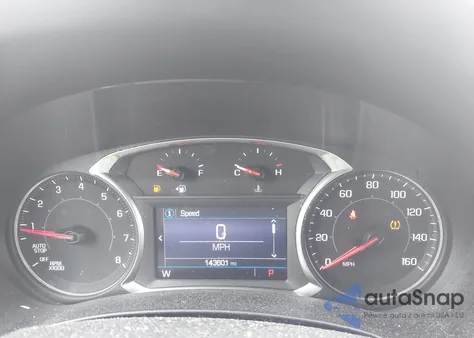 2019 GMC Terrain Sle из США, поврежденный, VIN 3GKALMEV4KL123351